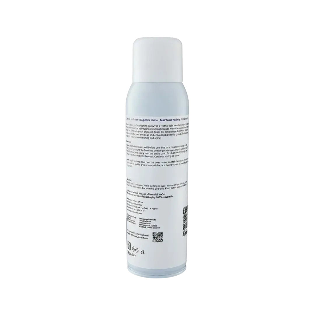 Quench for Sure 13.2oz by Chris Christensen