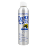 Quench Leave-in Conditioning Spray 8oz by Chris Christensen