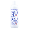 Red on Red Shampoo 16oz by Chris Christensen