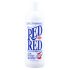 Red on Red Shampoo 16oz by Chris Christensen