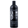 Diamond Series Saving Grace Shampoo 16oz by Chris Christensen