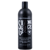 Diamond Series Saving Grace Shampoo 16oz by Chris Christensen