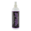 Signature Scents Brooklynns Sweet & Sassy Cologne 16oz by Chris Christensen