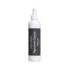 Signature Scents Madison Ave Cologne 8oz by Chris Christensen