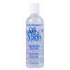 Silk Spirits Liquid Silk Protein 4oz by Chris Christensen
