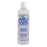 Silk Spirits Liquid Silk Protein 8oz by Chris Christensen