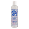 Silk Spirits Liquid Silk Protein 8oz by Chris Christensen