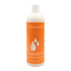 Smart Rinse All Coat Conditioner 16oz by Chris Christensen