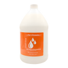 Smart Rinse All Coats Conditioner Gallon by Chris Christensen