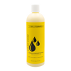 Smart Rinse De-Shedding Conditioner 16oz by Chris Christensen