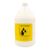 Smart Rinse Deshed Conditioner Gallon by Chris Christensen