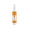 Smart Scents Autumn Harvest Cologne 8oz by Chris Christensen