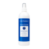 Smart Scents Hydrating Chamomile Cologne 16oz by Chris Christensen