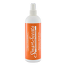 Smart Scents Papaya Starfruit Cologne 16oz by Chris Christensen