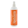 Smart Scents Papaya Starfruit Cologne 16oz by Chris Christensen