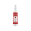 Smart Scents Sugar Cookie Cologne 8oz by Chris Christensen