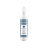 Smart Scents Winter Wonderland Cologne 8oz by Chris Christensen