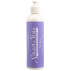 Smart Style The Cure Brushing and Styling Milk 8oz by Chris Christensen