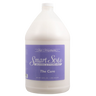 Smart Style The Cure Brushing and Styling Milk Gallon by Chris Christensen
