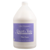 Smart Style The Cure Brushing and Styling Milk Gallon by Chris Christensen