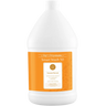 Smart Wash50 Autumn Harvest Shampoo Gallon by Chris Christensen