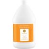 Smart Wash50 Autumn Harvest Shampoo Gallon by Chris Christensen