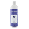 Smart Wash50 Hydrating Chamomile 16oz by Chris Christensen