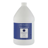 Smart Wash50 Hydrating Chamomile Gallon by Chris Christensen