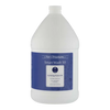 Smart Wash50 Hydrating Chamomile Gallon by Chris Christensen