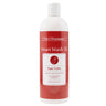 Smart Wash50 Limited Edition Holiday Sugar Cookie Shampoo 16oz by Chris Christensen