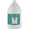 Smart Wash50 Tropical Breeze Gallon by Chris Christensen