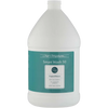 Smart Wash50 Tropical Breeze Gallon by Chris Christensen