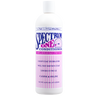 Spectrum One Conditioner 16oz by Chris Christensen