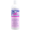 Spectrum One Conditioner 16oz by Chris Christensen
