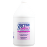 Spectrum One Conditioner Gallon by Chris Christensen