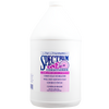 Spectrum One Conditioner Gallon by Chris Christensen