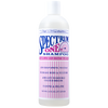 Spectrum One Shampoo 16oz by Chris Christensen