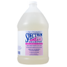 Spectrum One Shampoo Gallon by Chris Christensen