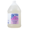 Spectrum One Shampoo Gallon by Chris Christensen