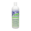 Spectrum Ten Conditioner 16oz by Chris Christensen