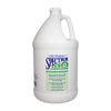Spectrum Ten Conditioner Gallon by Chris Christensen