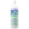 Spectrum Ten Shampoo 16oz by Chris Christensen