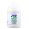 Spectrum Ten Shampoo Gallon by Chris Christensen