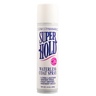 Super Hold Spray 10 oz by Chris Christensen