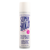 Super Hold Spray 10 oz by Chris Christensen