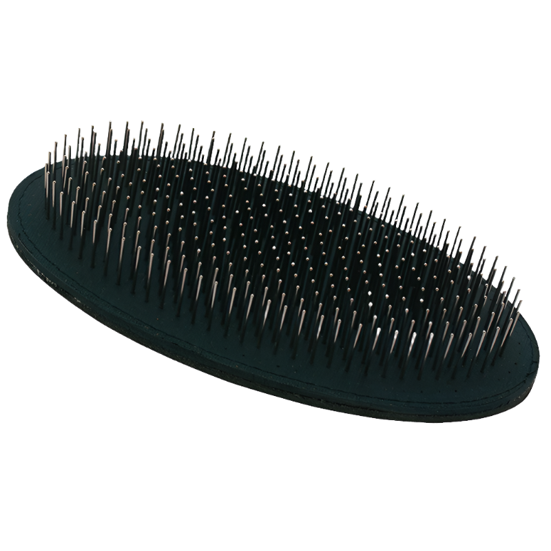 Terrier Palm Pad 16mm by Chris Christensen