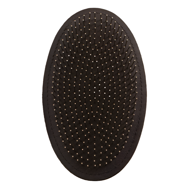 Terrier Palm Pad 16mm by Chris Christensen