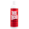 Thick N Thicker Conditioner 16oz by Chris Christensen
