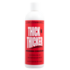 Thick N Thicker Conditioner 16oz by Chris Christensen
