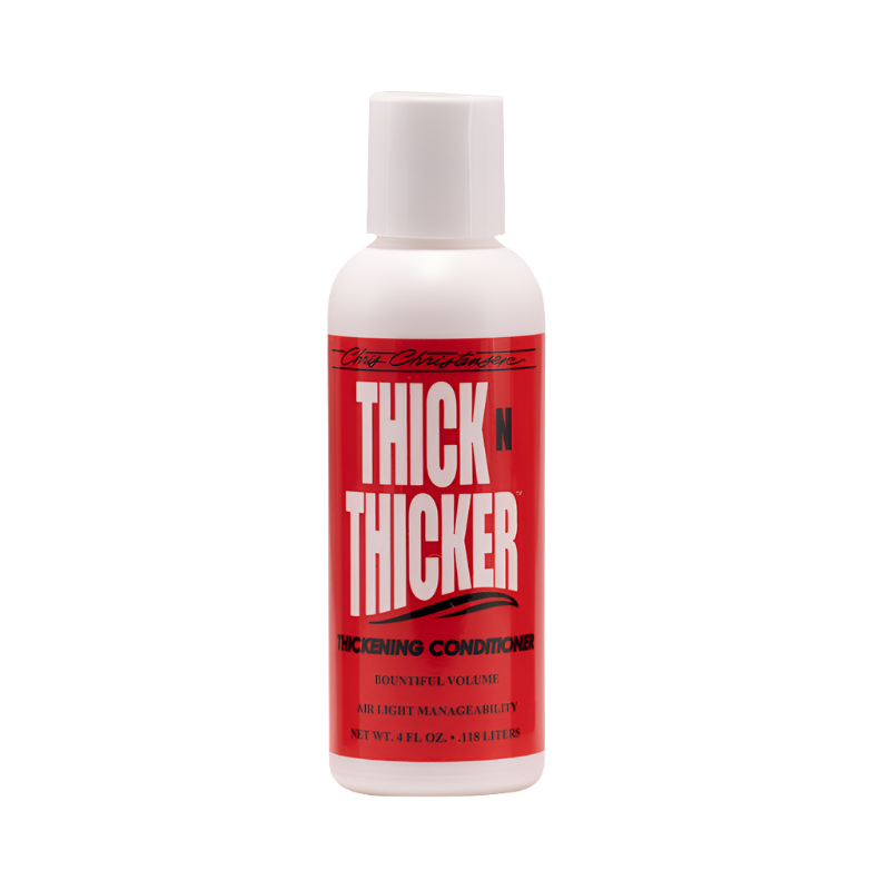 Thick N Thicker Kit by Chris Christensen